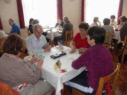 Resize of PICT0179.JPG